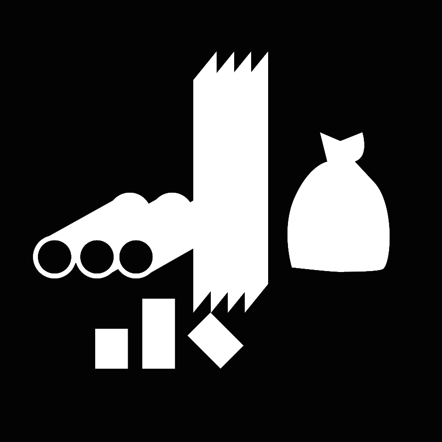 Icon Aufbereitung