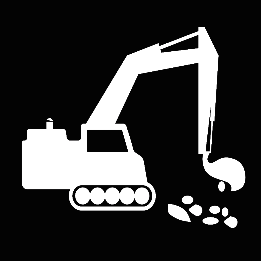 Icon Aufbereitung